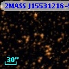 2MASS J15531218-5611381