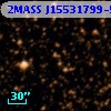 2MASS J15531799-5615213