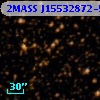 2MASS J15532872-5612428