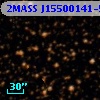 2MASS J15500141-5620433