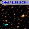 2MASS J15510238-5619445