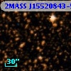 2MASS J15520843-5621486