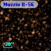 Muzzio   II-56