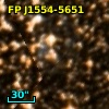 PN G326.0-02.4
