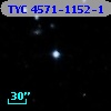 TYC 4571-1152-1