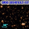 1RXS J154713.2-571245