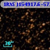 1RXS J154917.6-572220