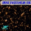 1RXS J155145.0-563435