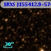 1RXS J155412.9-574745