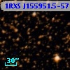 1RXS J155951.5-571113
