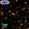 1RXS J160047.6-560453