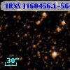 1RXS J160456.1-564250