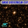 1RXS J155702.0-575428