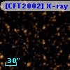 [CFT2002] X-ray J155101.30-562836.9