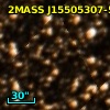 [CFT2002] X-ray J155053.05-562902.0