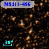 [M81] I-486