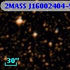 2MASS J16002404-5525053