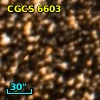 2MASS J15532061-5626124