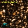 CGCS 6602