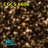2MASS J15562014-5652119