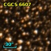 2MASS J15570280-5533484