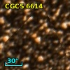 2MASS J16041664-5559027