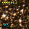 2MASS J16041290-5604213