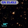 GN 15.43.1