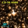 NLTT 41374