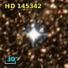 CCDM J16134-5625AB