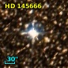 LTT  6472