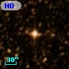 HD 143525