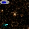 HD 143798