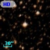 HD 143908