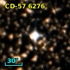 CD-57  6276