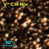 V* CH Nor