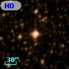 HD 143606