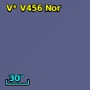 IRAS 16024-5747