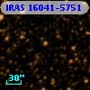 IRAS 16041-5751