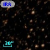 IRAS 16045-5718