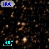 IRAS 16049-5648