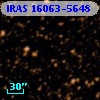 IRAS 16063-5648