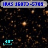 IRAS 16073-5708
