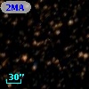 IRAS 16086-5649