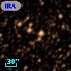 IRAS 16090-5626