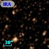IRAS 16096-5645