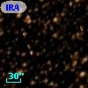 IRAS 16103-5622