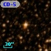 CD-57  6237