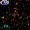 IRAS 16013-5826