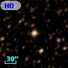 HD 145305